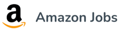 Amazon Jobs Banner